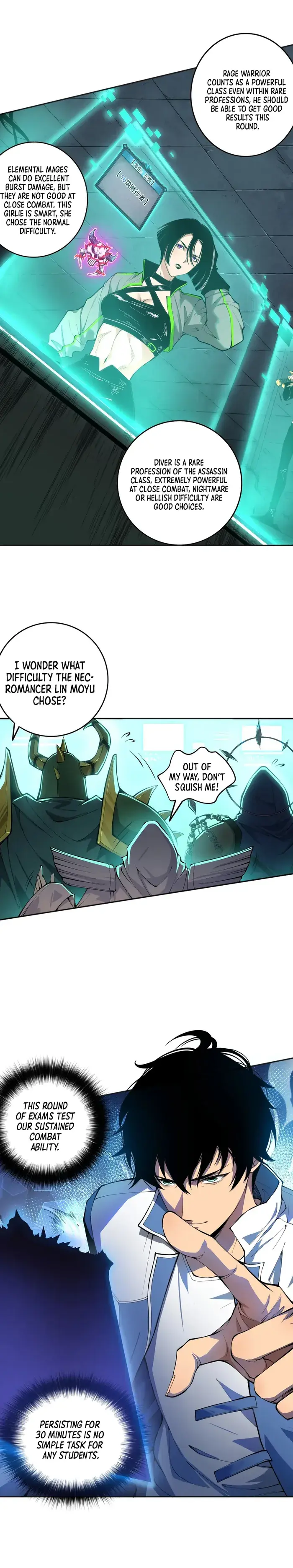 Catastrophic Necromancer Chapter 10 image 06_optimized